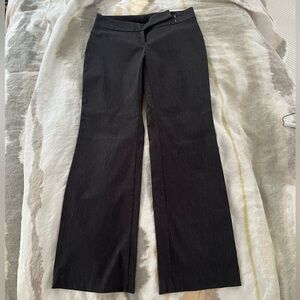 Express Flared Women’s Trousers